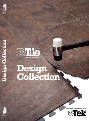 Folder_kolekcja_design