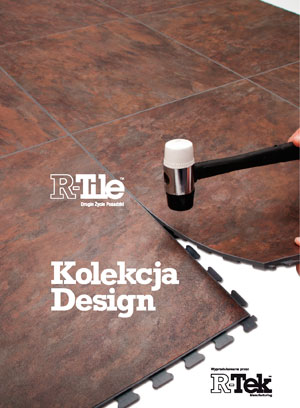 Folder_kolekcja_design